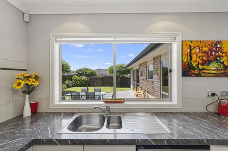 Photo of property in 35 Matipo Street, Matamata, 3400