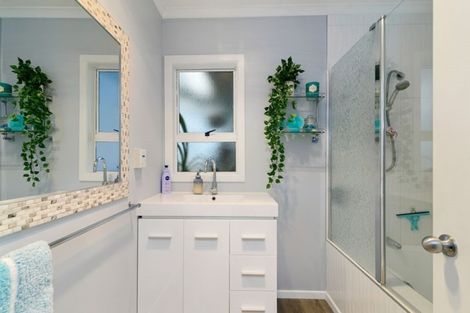 Photo of property in 11 Edmund Road, Mangakakahi, Rotorua, 3015