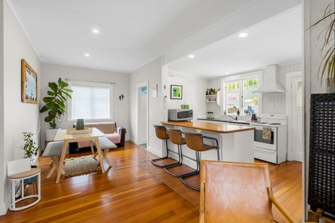 Photo of property in 81 Sunshine Road, Taumarunui, 3920