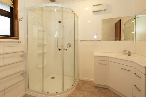 Photo of property in 54 Princes Street, Netherby, Ashburton, 7700