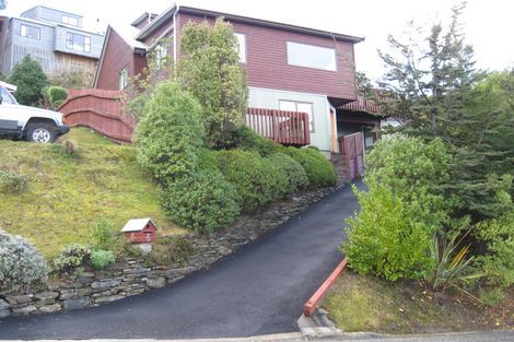 Photo of property in 5 Dart Place, Fernhill, Queenstown, 9300
