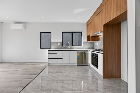 Photo of property in 15 Piringa Road, Pukekohe, 2120