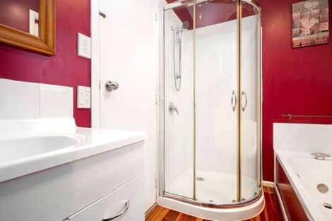 Photo of property in 32a Kopara Grove, Stokes Valley, Lower Hutt, 5019