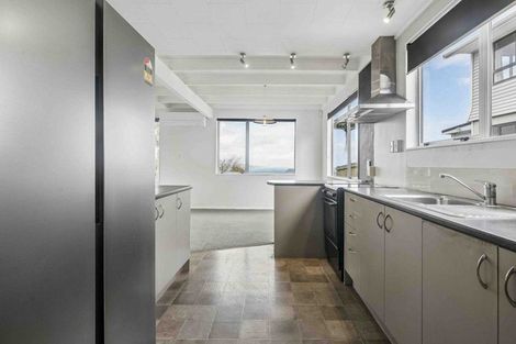 Photo of property in 36 Mulberry Street, Maungaraki, Lower Hutt, 5010