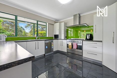 Photo of property in 118 Mason Road, Whatawhata, Hamilton, 3289