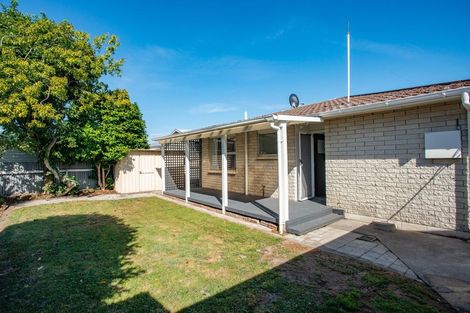 Photo of property in 2/112 Stortford Street, Saint Leonards, Hastings, 4120