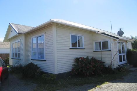 Photo of property in 3/76 Elizabeth Street, Seaview, Timaru, 7910