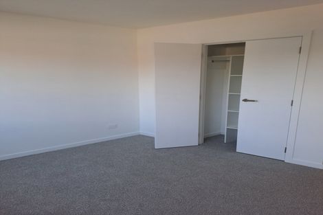 Photo of property in 13a Simmonds Street, Alexandra, 9320