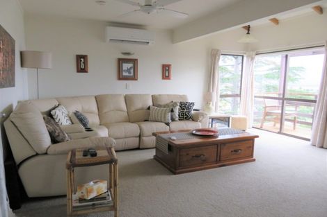 Photo of property in 104 Logan Place, Thames, 3500