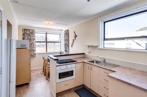 Photo of property in 52 Massey Crescent, Marewa, Napier, 4110