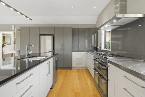 Photo of property in 34 Country Palms Drive, Halswell, Christchurch, 8025