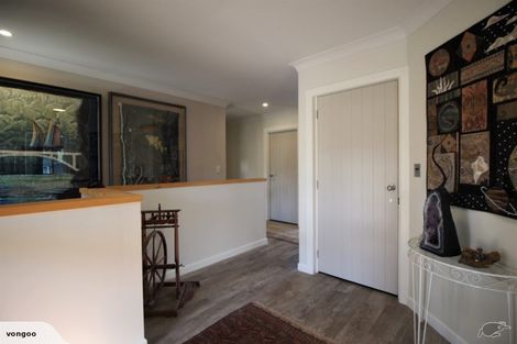 Photo of property in 4 Chandler Crescent, Clyde, 9330