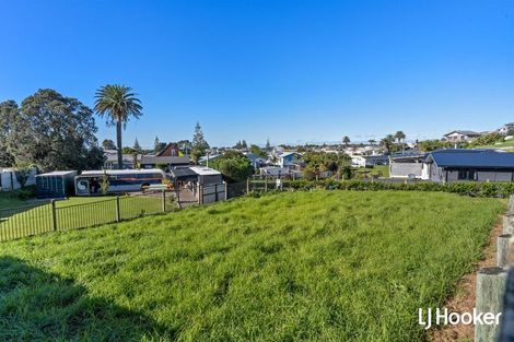 Photo of property in 5b Jenkinson Street, Waihi Beach, 3611