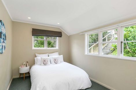 Photo of property in 7a Stephen Street, Trentham, Upper Hutt, 5018