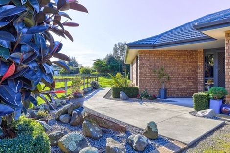Photo of property in 103b Cameron Road, Westmere, Whanganui, 4574