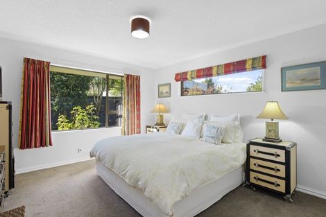 Photo of property in 2/84 Memorial Avenue, Ilam, Christchurch, 8053