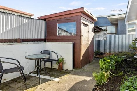 Photo of property in 39a Menin Road, Onekawa, Napier, 4110