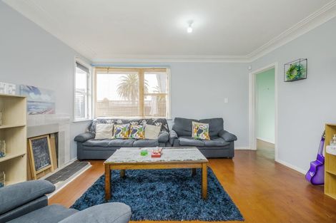 Photo of property in 13 Sandra Avenue, Otara, Auckland, 2023
