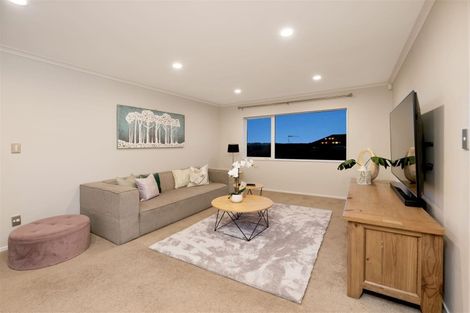 Photo of property in 109 Babich Road North, Ranui, Auckland, 0612