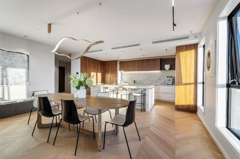 Photo of property in 502/20 Williamson Avenue, Grey Lynn, Auckland, 1021