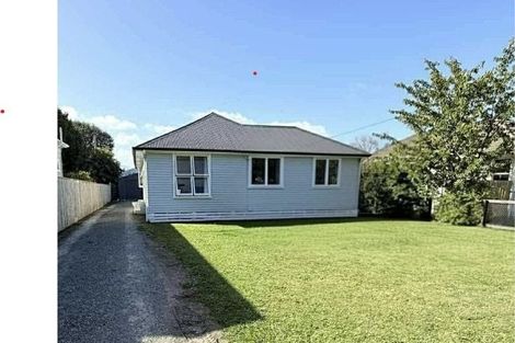 Photo of property in 20 Dunstan Street, Otaki, 5512