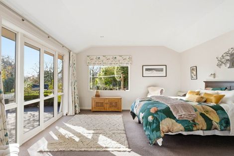 Photo of property in 34 Paterson Road, Chain Hills, Mosgiel, 9092
