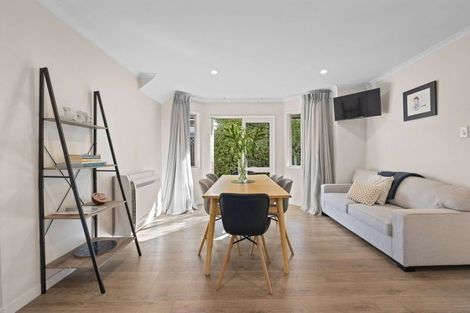 Photo of property in 408a Memorial Avenue, Burnside, Christchurch, 8053