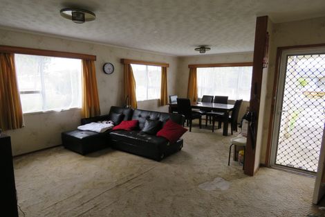 Photo of property in 79 South Road, Kaitaia, 0410