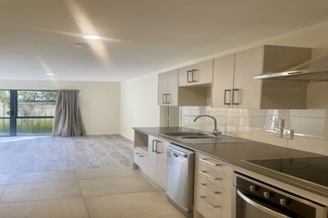 Photo of property in 19/548 Albany Highway, Albany, Auckland, 0632