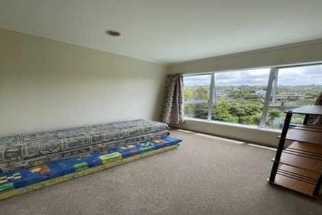 Photo of property in 42 Oaktree Avenue, Browns Bay, Auckland, 0630