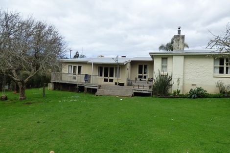Photo of property in 140 Landing Road, Kerikeri, 0230