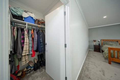 Photo of property in 11 Swyncombe Place, Kaikoura Flat, Kaikoura, 7371