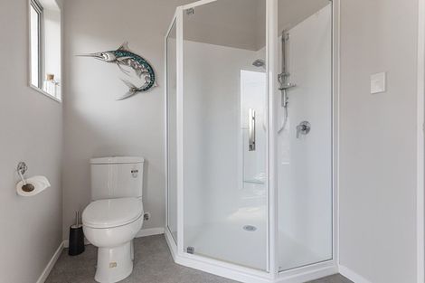 Photo of property in 156a Dickson Road, Papamoa Beach, Papamoa, 3118