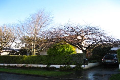 Photo of property in 20 Alice Street, Gladstone, Invercargill, 9810