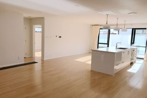 Photo of property in 21 Fairleigh Avenue, Mount Albert, Auckland, 1025