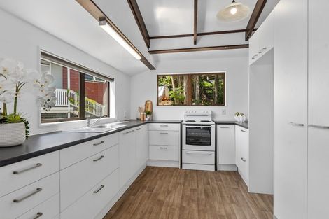 Photo of property in 31a Raumati Crescent, Onerahi, Whangarei, 0110