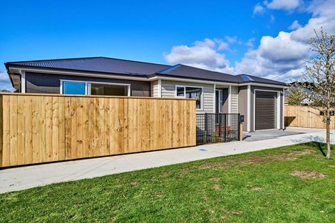 Photo of property in 15a Melrose Street, Wallaceville, Upper Hutt, 5018