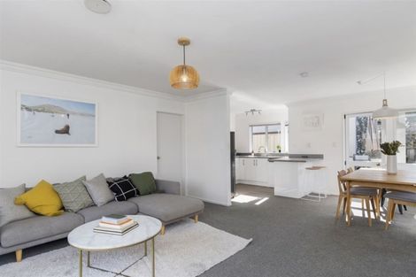 Photo of property in 73a Maranui Street, Mount Maunganui, 3116