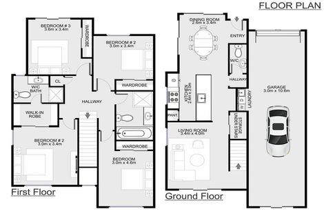 Photo of property in 65 Matairangi Avenue, Totara Heights, Auckland, 2105