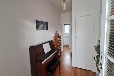 Photo of property in 565 Aberdeen Road, Te Hapara, Gisborne, 4010