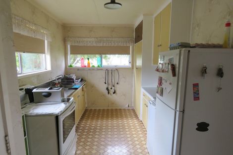 Photo of property in 79 South Road, Kaitaia, 0410