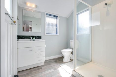 Photo of property in 25 Kennedy Road, Napier South, Napier, 4110