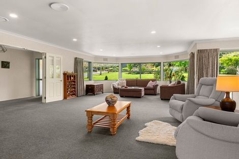 Photo of property in 49 Newton Road, Maungatapere, Whangarei, 0170