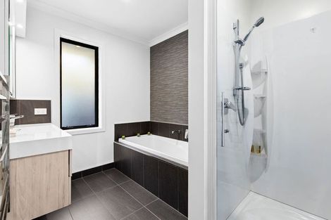 Photo of property in 20 Marino Grove, Richmond, 7020