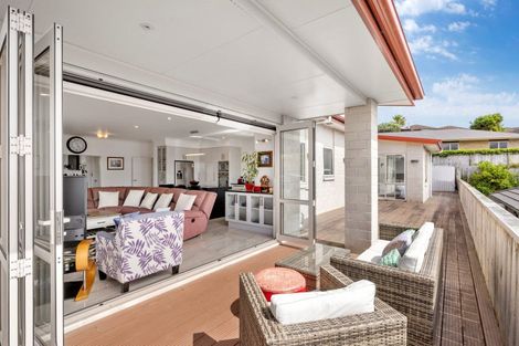 Photo of property in 272 Cheyne Road, Pyes Pa, Tauranga, 3112