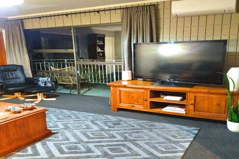 Photo of property in 7/10 Hunter Street, Hamilton Lake, Hamilton, 3204