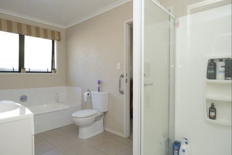 Photo of property in 201a High Street, Dannevirke, 4930