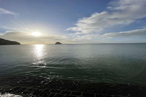 Photo of property in 1 Weranui Road, Waiwera, Orewa, 0994