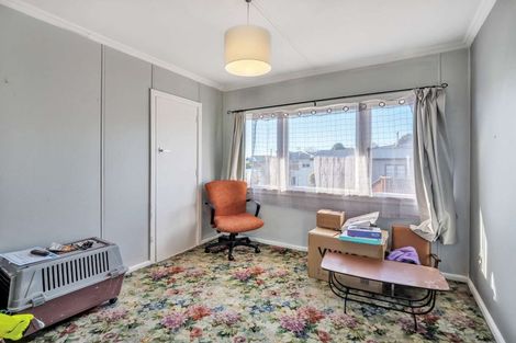 Photo of property in 81a Hull Street, South Hill, Oamaru, 9400