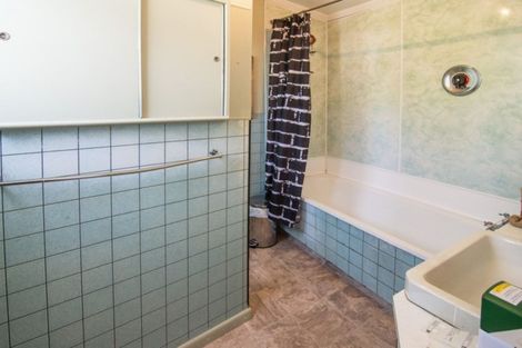 Photo of property in 27a Third Street, Lansdowne, Masterton, 5810